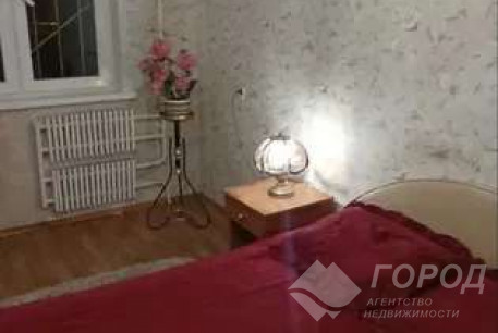 Сдам 2-х кімнатну квартиру, Салтовка, Героев Труда метро, Код: 806760/3