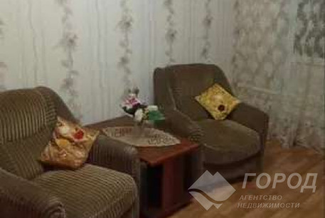 Сдам 2-х кімнатну квартиру, Салтовка, Героев Труда метро, Код: 806760/3