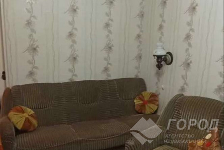 Сдам 2-х кімнатну квартиру, Салтовка, Героев Труда метро, Код: 806760/3