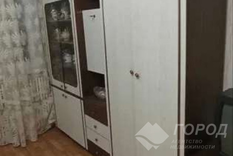 Сдам 2-х кімнатну квартиру, Салтовка, Героев Труда метро, Код: 806760/3