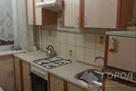 Сдам 2-х кімнатну квартиру, Салтовка, Героев Труда метро, Код: 806760/3