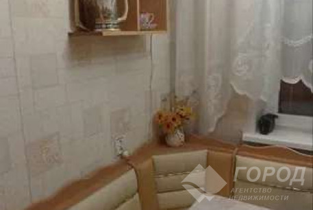 Сдам 2-х кімнатну квартиру, Салтовка, Героев Труда метро, Код: 806760/3