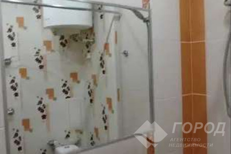 Сдам 2-х кімнатну квартиру, Салтовка, Героев Труда метро, Код: 806760/3