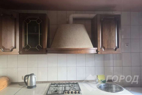 Сдам 1-кімнатну квартиру, Холодная Гора, Холодная Гора метро, Код: 806761/1