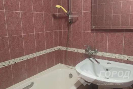 Сдам 1-кімнатну квартиру, Холодная Гора, Холодная Гора метро, Код: 806761/1