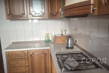 Сдам 1-кімнатну квартиру, Холодная Гора, Холодная Гора метро, Код: 806761/1