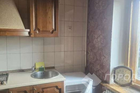 Сдам 1-кімнатну квартиру, Холодная Гора, Холодная Гора метро, Код: 806761/1