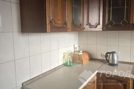 Сдам 1-кімнатну квартиру, Холодная Гора, Холодная Гора метро, Код: 806761/1