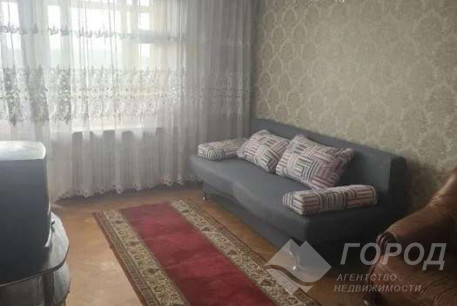 Сдам 1-кімнатну квартиру, Холодная Гора, Холодная Гора метро, Код: 806761/1