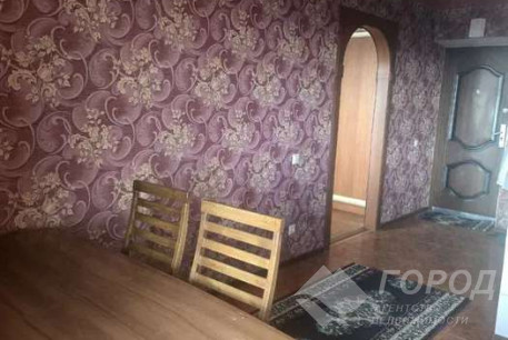 Сдам 1-кімнатну квартиру, Холодная Гора, Холодная Гора метро, Код: 806761/1