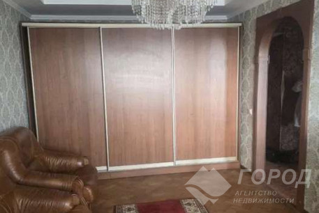 Сдам 1-кімнатну квартиру, Холодная Гора, Холодная Гора метро, Код: 806761/1