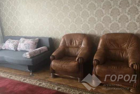 Сдам 1-кімнатну квартиру, Холодная Гора, Холодная Гора метро, Код: 806761/1