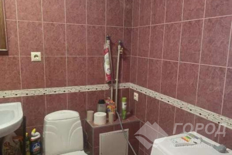 Сдам 1-кімнатну квартиру, Холодная Гора, Холодная Гора метро, Код: 806761/1