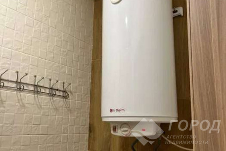 Сдам гостинку, Салтовка, Академика Павлова метро, Код: 806762/1