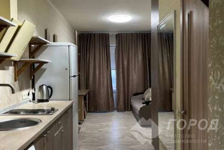 Продам гостинку, Салтовка, Академика Павлова метро, Код: 806762/2