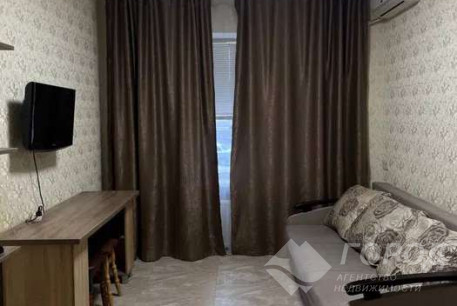 Продам гостинку, Салтовка, Академика Павлова метро, Код: 806762/2