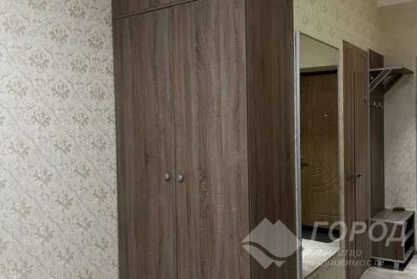 Продам гостинку, Салтовка, Академика Павлова метро, Код: 806762/2