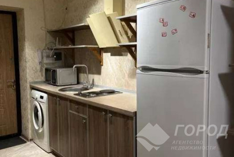Продам гостинку, Салтовка, Академика Павлова метро, Код: 806762/2