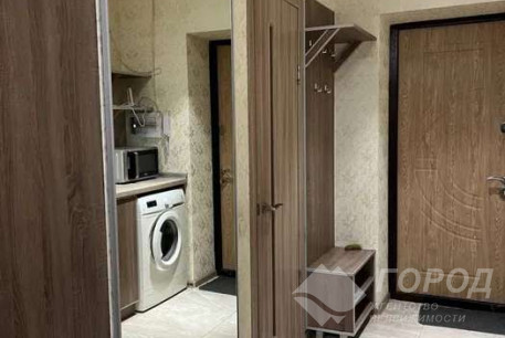 Продам гостинку, Салтовка, Академика Павлова метро, Код: 806762/2