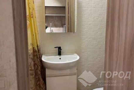 Продам гостинку, Салтовка, Академика Павлова метро, Код: 806762/2