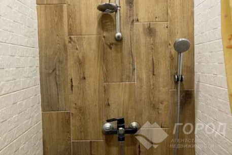 Продам гостинку, Салтовка, Академика Павлова метро, Код: 806762/2