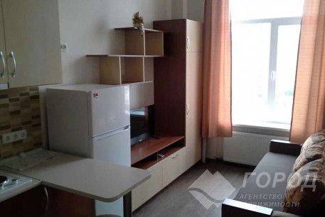 Сдам гостинку, Салтовка, Академика Павлова метро, Код: 806763/1