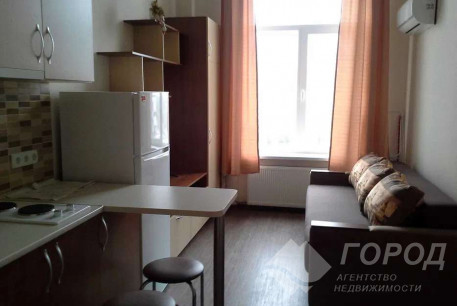 Сдам гостинку, Салтовка, Академика Павлова метро, Код: 806763/1