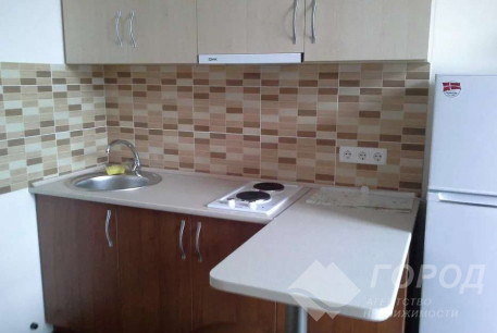 Сдам гостинку, Салтовка, Академика Павлова метро, Код: 806763/1