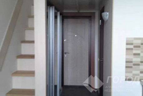 Сдам гостинку, Салтовка, Академика Павлова метро, Код: 806763/1