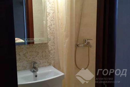 Сдам гостинку, Салтовка, Академика Павлова метро, Код: 806763/1