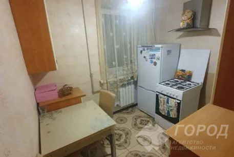 Сдам 1-кімнатну квартиру, Павлово поле, 23 Августа метро, Код: 806764/1