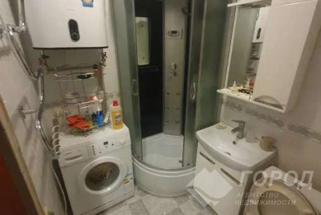 Сдам 1-кімнатну квартиру, Павлово поле, 23 Августа метро, Код: 806764/1