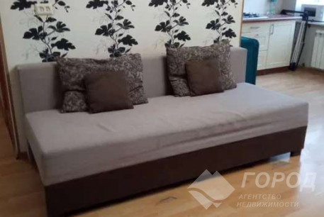 Сдам гостинку, Новые дома, Маршала Жукова метро (Дворец спорта), Код: 806765/1