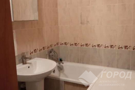 Сдам гостинку, Новые дома, Маршала Жукова метро (Дворец спорта), Код: 806765/1