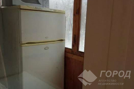 Сдам гостинку, Новые дома, Маршала Жукова метро (Дворец спорта), Код: 806765/1