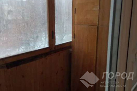 Сдам гостинку, Новые дома, Маршала Жукова метро (Дворец спорта), Код: 806765/1