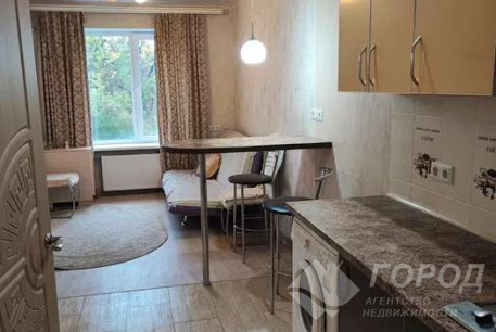 Сдам гостинку, Салтовка, Академика Павлова метро, Код: 806766/1