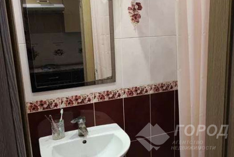 Сдам гостинку, Салтовка, Академика Павлова метро, Код: 806766/1