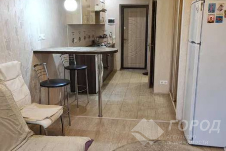 Сдам гостинку, Салтовка, Академика Павлова метро, Код: 806766/1