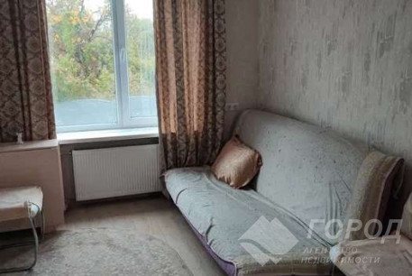 Сдам гостинку, Салтовка, Академика Павлова метро, Код: 806766/1