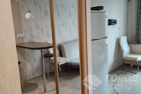 Сдам гостинку, Салтовка, Академика Павлова метро, Код: 806766/1