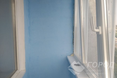 Сдам 1-кімнатну квартиру, Одесская, Код: 806768/1