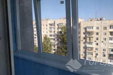 Сдам 1-кімнатну квартиру, Одесская, Код: 806768/1