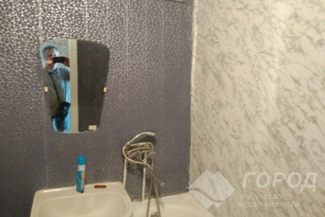 Сдам 1-кімнатну квартиру, Одесская, Код: 806768/1