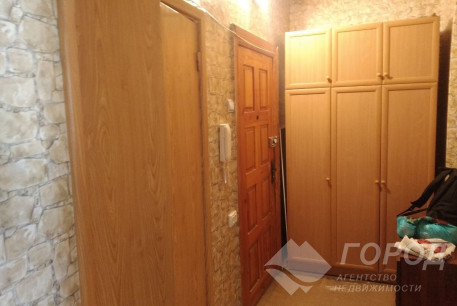 Сдам 1-кімнатну квартиру, Одесская, Код: 806768/1