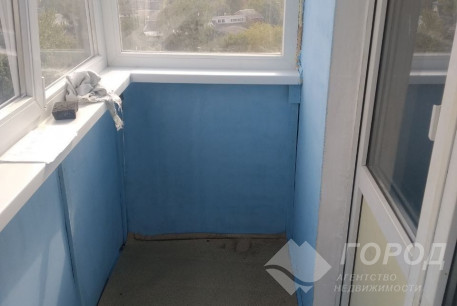 Сдам 1-кімнатну квартиру, Одесская, Код: 806768/1