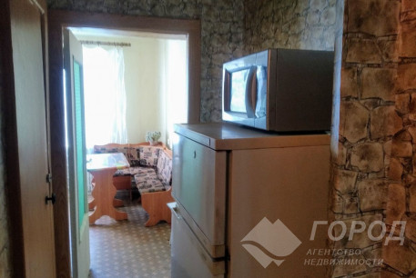 Сдам 1-кімнатну квартиру, Одесская, Код: 806768/1