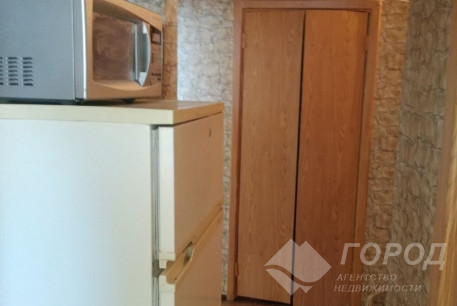 Сдам 1-кімнатну квартиру, Одесская, Код: 806768/1