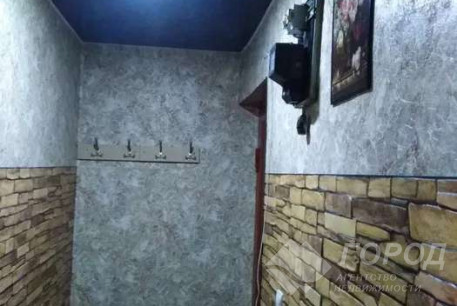 Сдам 1-кімнатну квартиру, Старая Салтовка, Код: 806769/1