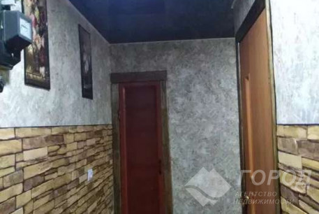 Сдам 1-кімнатну квартиру, Старая Салтовка, Код: 806769/1